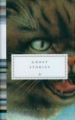 Ghost Stories. Wydawca: EVERYMANS LIBRARY. Dadada.pl Opakowanie Ghost Stories