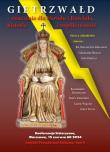 Gietrzwałd znaczenie dla Narodu i Kościoła... Autor:   Praca zbiorowa. Dadada.pl Okładka książki Gietrzwałd znaczenie dla Narodu i Kościoła..