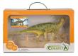 Opakowanie Gift Set - Dinosaurs