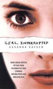 Girl, Interrupted. Autor: Kaysen Susanna. Dadada.pl Okładka książki Girl, Interrupted