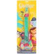 Opakowanie Gitara zwierzątka 42cm