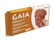 Opakowanie Glina samoutwardzalna GAIA terracotta 500g 5300981