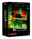 Okładka książki Glina. Sezon 1-2 (8 DVD)