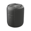 Głośnik BT CARO COMPACT BLUETOOTH SPEAKER. Autor: Irena Brignull. Dadada.pl Okładka książki Głośnik BT CARO COMPACT BLUETOOTH SPEAKER