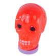 Opakowanie Glutek Slime Czaszka 100ml