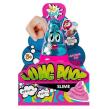 Opakowanie Glutek Slime Mr. Boo Long Shine