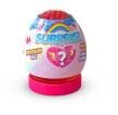 Opakowanie Glutek Slime Suprize jajko 130ml