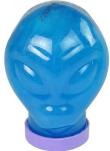 Opakowanie Glutek Slime UFO MIX