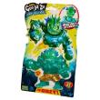 Opakowanie Goo Jit Zu - Deep Goo Sea Hero Pack - Foogoo