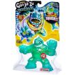 Opakowanie Goo Jit Zu - figurka Dino X-Ray S4 Thrash