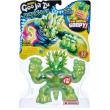Opakowanie Goo Jit Zu - figurka Dino X-Ray S4 Tritops