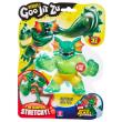 Opakowanie Goo Jit Zu Figurka Frill neck Reptaur GOJ41047