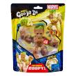 Opakowanie Goo Jit Zu Figurka Groot Marvel Hero Pack Groot GOJ41098