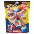 Opakowanie Goo Jit Zu Figurka Marvel Spiderman Hero Pack GOJ41054