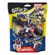 Opakowanie Goo Jit Zu Figurka Marvel Venom Hero Pack GOJ41143