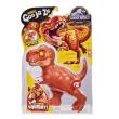 Opakowanie Goo Jit Zu Jurassic World - figurka T-Rex
