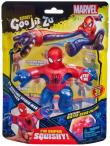 Opakowanie Goo Jit Zu - Marvel - Amazing Spiser-Man