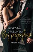 Gorszy syn Tom 2 Bez przeszłości. Autor: Katarzyna Grabowska. Dadada.pl Okładka książki Gorszy syn Tom 2 Bez przeszłości