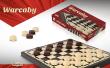 Opakowanie Gr Warcaby