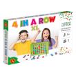 Opakowanie Gra 4 w rzędzie - wersja XL ALEX