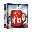 Opakowanie Gra At the Office 02527
