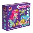 Opakowanie Gra edukacyjna Syrenka