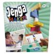 Opakowanie Gra Jenga Maker