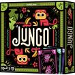 Opakowanie Gra Jungo edycja polska