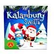 Opakowanie Gra Kalambury Święta