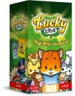 Opakowanie Gra - Lucky Cats