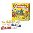 Opakowanie Gra My first Rummikub LMD9603