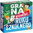 Opakowanie Gra na koniec roku szkolnego