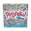 Opakowanie Gra Pictureka