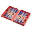 Opakowanie Gra planszowa Classic Art of Backgammon