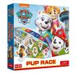Opakowanie Gra planszowa Paw Patrol Pup Race TREFL