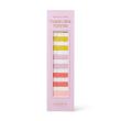 Gra planszowa Tumbling Tower Color Pop. Wydawca: Designworks Ink. Dadada.pl Opakowanie Gra planszowa Tumbling Tower Color Pop
