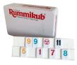 Opakowanie Gra Rummikub Alpine LMD1563