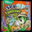 Gra Spy Guy Junior Dinozaury Rodzina Treflików 02652. Wydawca: Trefl PAP. Dadada.pl Opakowanie Gra Spy Guy Junior Dinozaury Rodzina Treflików 02652