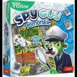 Gra Spy Guy Pomorskie 02646. Wydawca: Trefl PAP. Dadada.pl Opakowanie Gra Spy Guy Pomorskie 02646