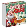 Opakowanie Gra Świąteczny Quiz