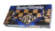 Opakowanie Gra Szacho-Warcaby
