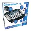 Opakowanie Gra szachy elektroniczne Chessman FX Lexibook CG1335