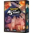 Opakowanie Gra Tajemnica w 5 minut