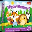 Opakowanie Gra Very Berry 01995
