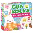 Opakowanie Gra w kółka na Wielkanoc