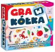Opakowanie Gra w kółka