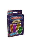 Opakowanie Gra WHOT Domówka