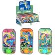 Opakowanie Gra wodna dinozaury MIX