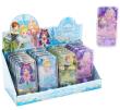 Opakowanie Gra wodna księżniczki MIX