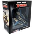 Opakowanie Gra X-Wing 2nd ed Gauntlet Expansion Pack